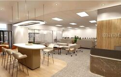 Kallang Way 2a (D13), Factory #504190541